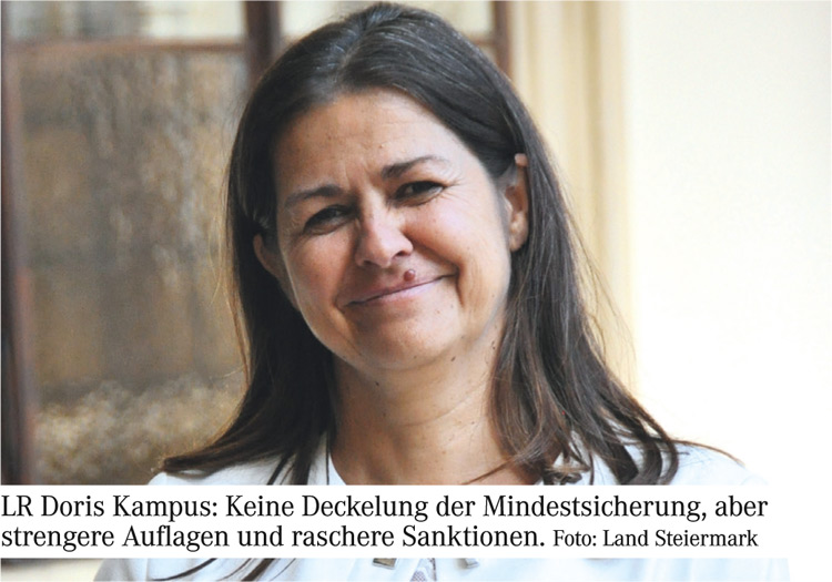 Evangelische Kirchen-Zeitung, herausg. von E. autogenitrening.comenberg