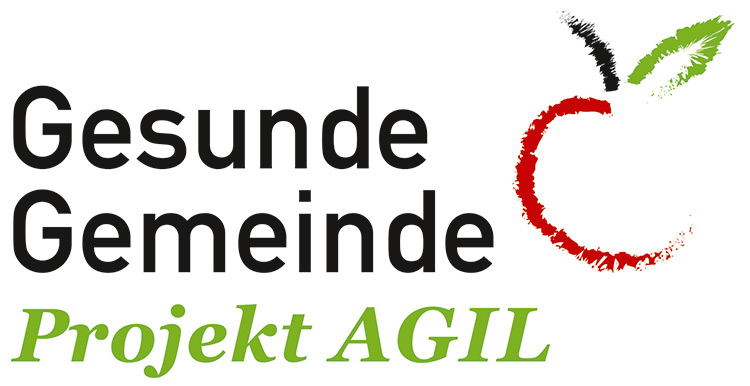 AGIL Logo fur Druck
