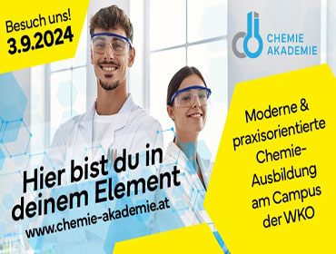 Rechteck Banner 370x280 | SPEZIALTHEMEN | Chemieschule