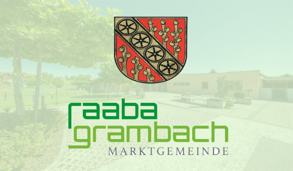 Raaba-grambach Er Sucht Sie